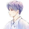 Ki-woon