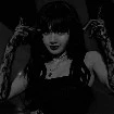 Lalisa