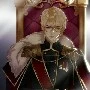 โคลนอร์ด(พระเอก)
