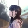 เเอด