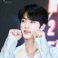 jin