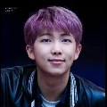 namjoon
