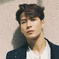 Jackson
