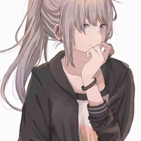 Y/n