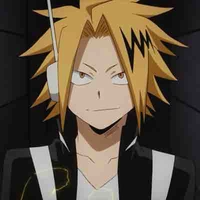 Denki karminari
