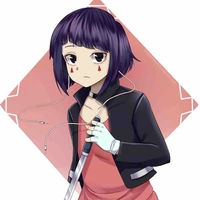Kyouka Jirou