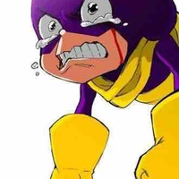 Minoru Mineta