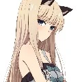 ลิซ่า