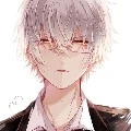 โม นายเอก