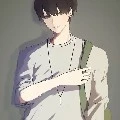 กัร อาจารย์ เพื่อนพระเอก