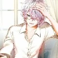 คิม เพื่อนนายเอก