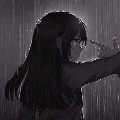 แม่โม