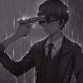 พ่อโม