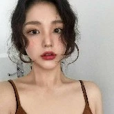 Rezina Syer