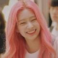แอด~