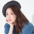 โซอิม