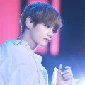แจอิน