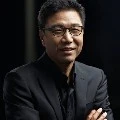 แทจิน ประท่านค่าย