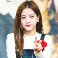 ซูจิน