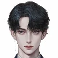 Aʟʟᴇɴ Wɪʟsᴏɴ/Dᴇᴍᴏɴ Kɪɴɢ/crown prince