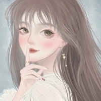 Nɪɴᴀ Pᴏᴛᴛᴇʀ/princess of Russia