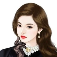 Queen Mia Wilson (Ml