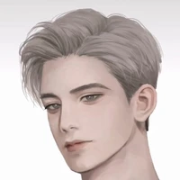 Zickey Potter/King of Russia (Fl