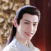 ช่านเหิน=น้องคนกลางช่ายเหิน