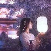 แอดอันยอง~~