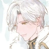 Howard