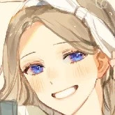 Laurel