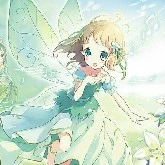 Tinkerbell