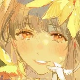 Winnie