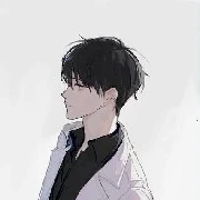Prof. Yu