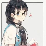Ari