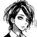 Zack