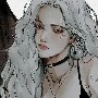 Melinda