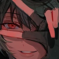 Emma ( me )