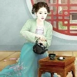 ค.จินไป่