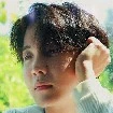 Jhope