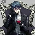 king 👑