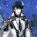 champ kinght(god brother of queen)
