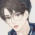 Caleb Choi