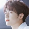 ฮอต//พระเอก