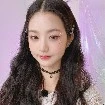 ฮิต_แม่พระเอก