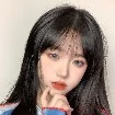 แวววาว?น้องพระเอก