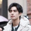 วิม//พี่นางเอก