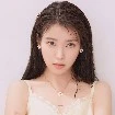 แอดน่าย้ากกก