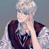 Haru