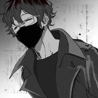All-Mighty Author-Sama